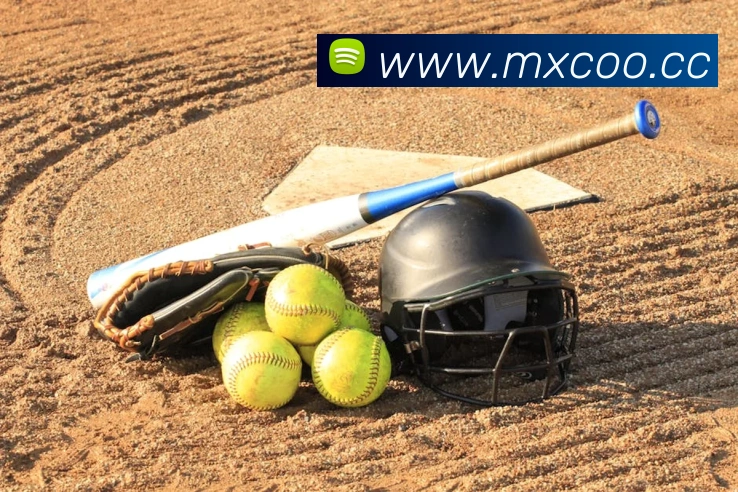 九游网页版本官网平台生态图