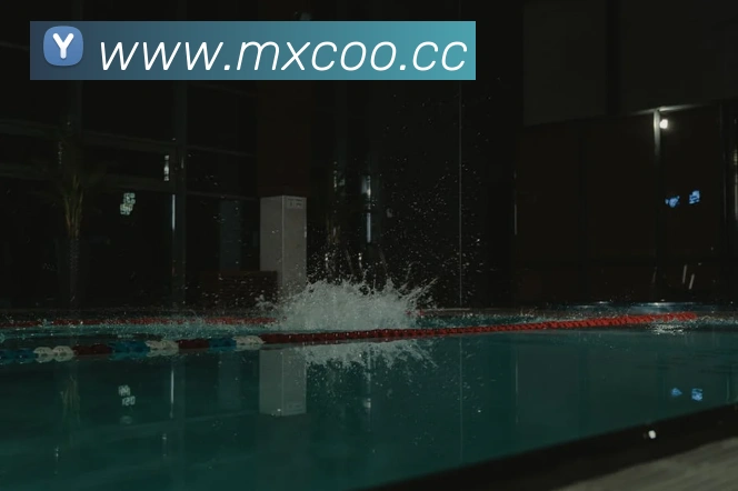 数据防护可视化